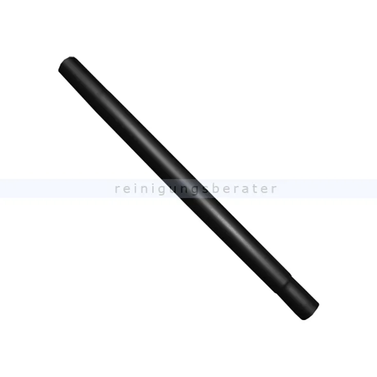 Saugrohr Hitachi Ersatzteil kurz Kunststoff 36 cm passend für alle Hitachi CV Modelle