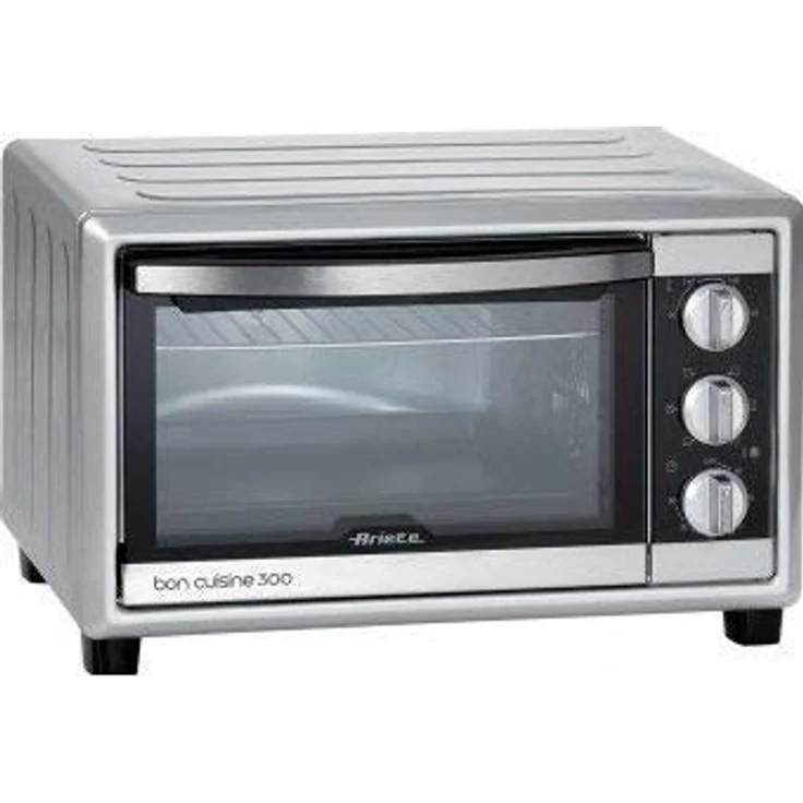 Ariete 985 Herd Elektro Bon Cuisine – Bild 1