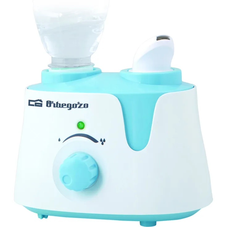 Orbegozo HU 1000 12 W Luftbefeuchter