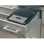 Ritter Wes 45 650.015