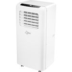 Suntec Easy 2.7 Eco R290 Klimagerät, 14086 - Preisvergleich