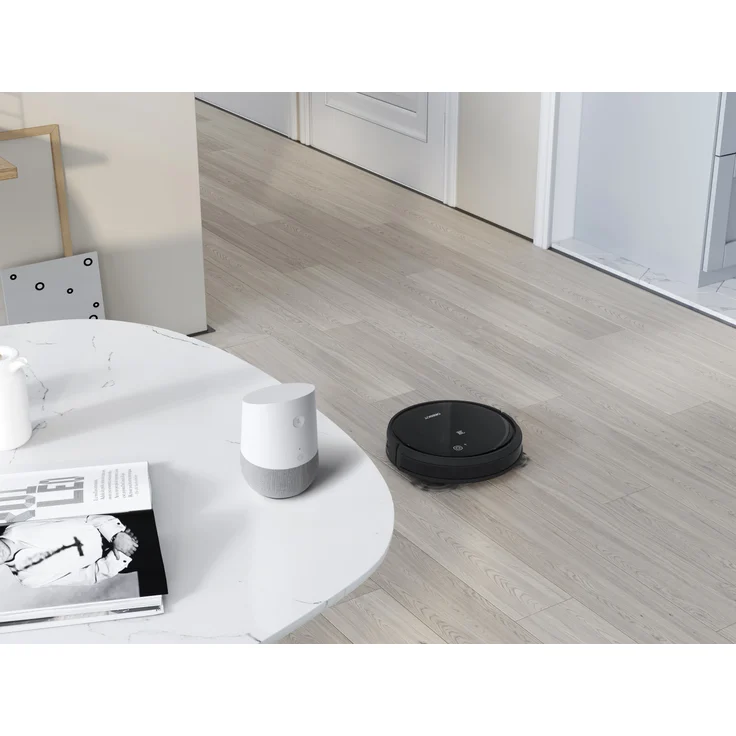 Ecovacs Deebot 500 – Bild 4