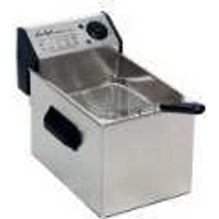 Fritel T.SF 3355 Profi-LINE