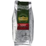 Jacobs Professional Banquet Medium Espresso Kaffeebohnen, 1 kg