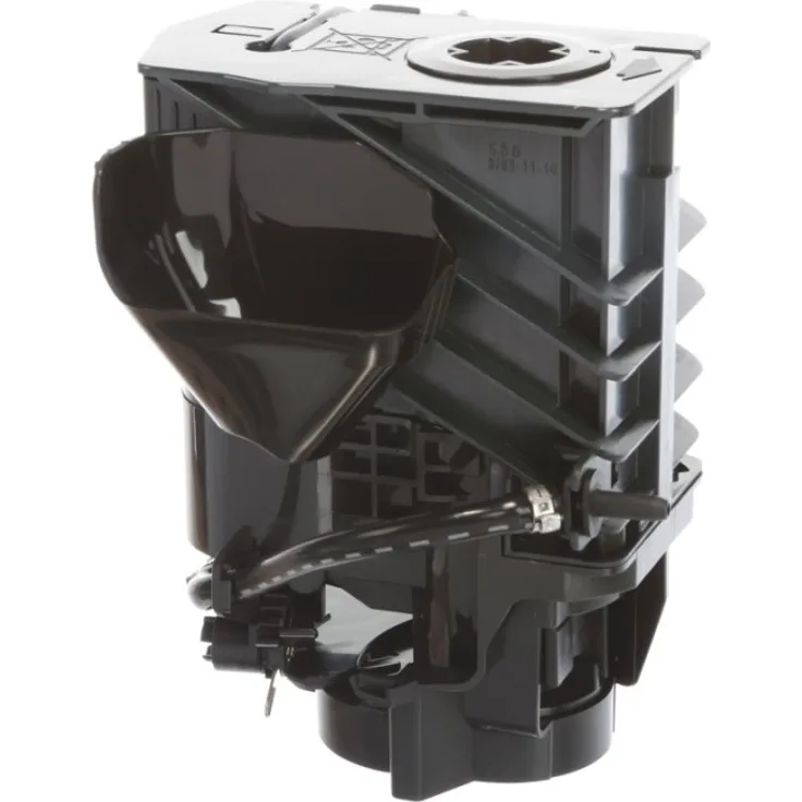 Siemens Brüheinheit für Kaffeevollautomaten EQ9 Serie - 11032774