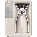 Bodum 11001-913 Bistro