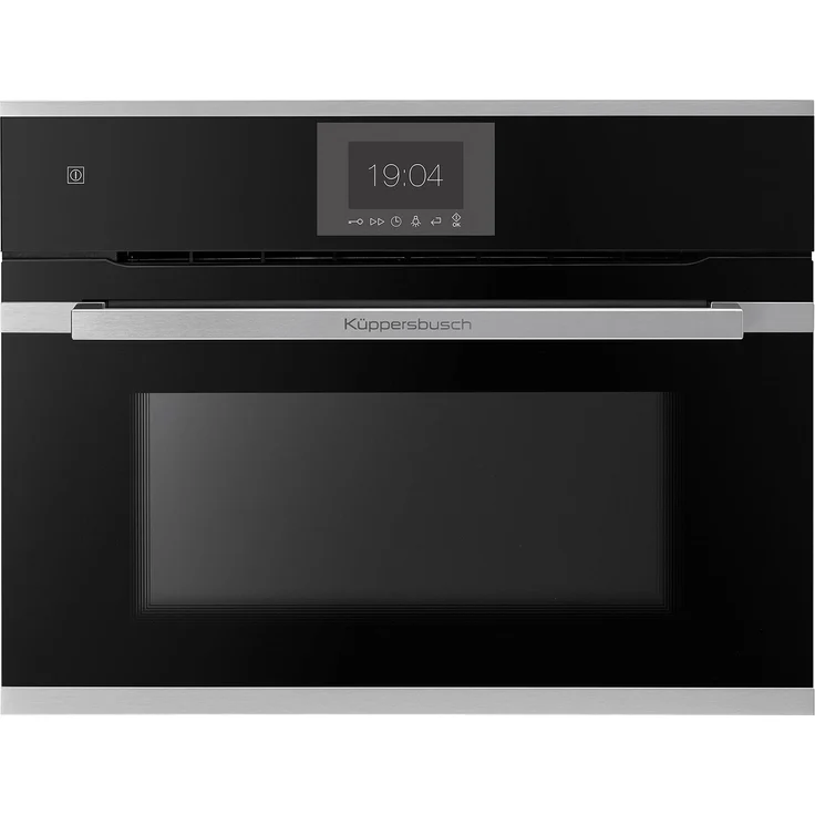 Küppersbusch CBM 6550.0 S1, Backofen, Breite 59,5 cm – Bild 1
