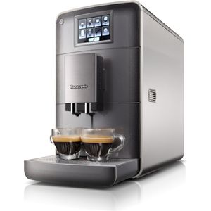 Bild für Panasonic NC-ZA1 HXE