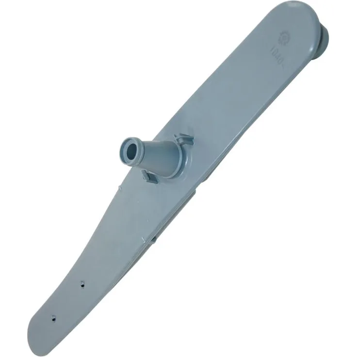 Ersatzteil - Unterer Sprüharm - SMEG - 282543