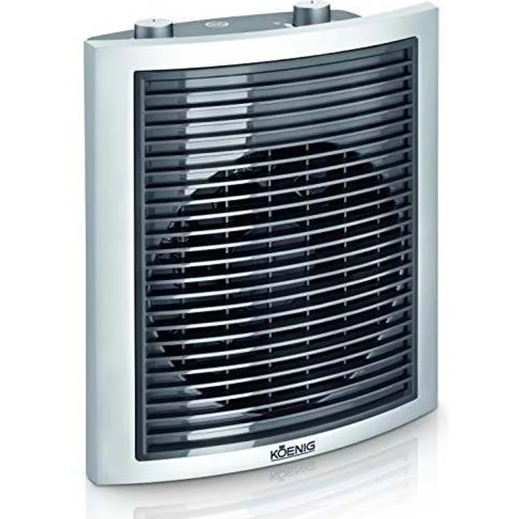 Giacomo Casanova: Ein Venezianer in Europa, Schnellheizer