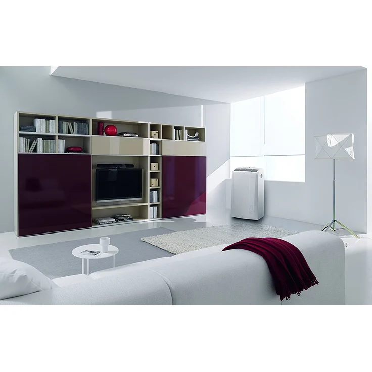 DeLonghi PAC AN97 Real Feel – Bild 7