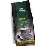 Kaffeebohnen Café Liégeois Magnifico, 1 kg