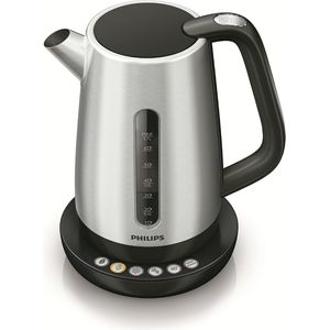 Bild für Philips HD 9385/21