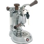 La Pavoni 862432987 Espressomaschine Stradivari SPH