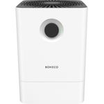 Boneco H300 Luftbefeuchter--Reiniger, Weiß