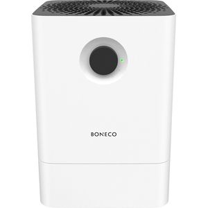 Bild für Boneco H300 Luftbefeuchter--Reiniger