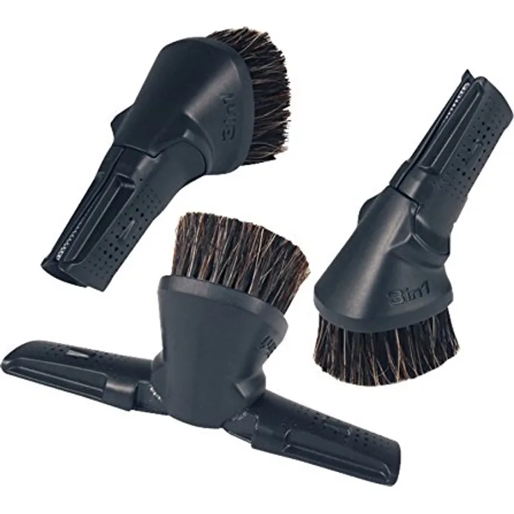 Electrolux 2193714058 Zubehör und Ersatzteile für Staubsauger