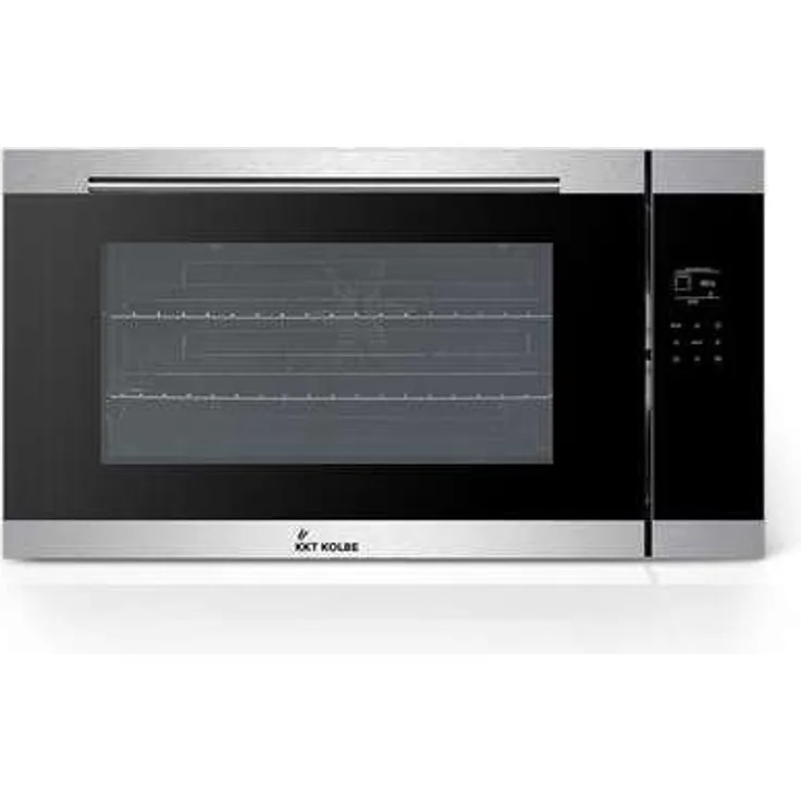 Kolbe EB9105ED