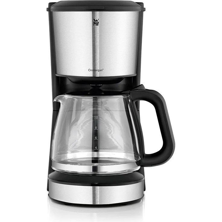 WMF Bueno 0412250011 – Bild 2