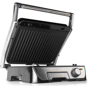 Bild für Tristar GR 2849