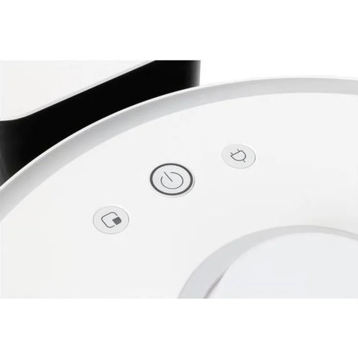 Xiaomi MI Roborock S50 2. Generation Trocken- und Wischsauger  – Bild 10