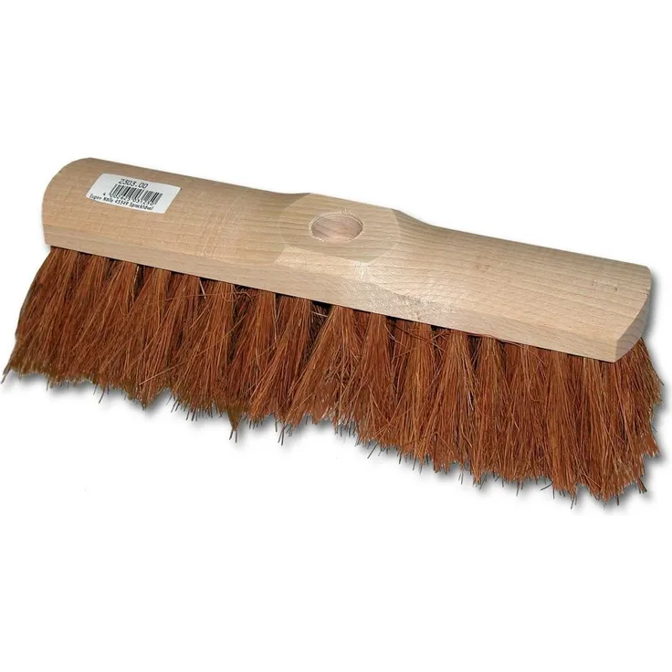Coronet Industriebesen 30 cm
