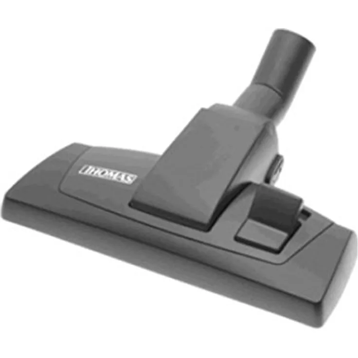 Thomas 793268 Bodendüse Umschaltbar