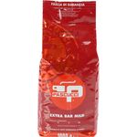 Pascucci Extra Bar Mild, Espressobohnen, 1kg