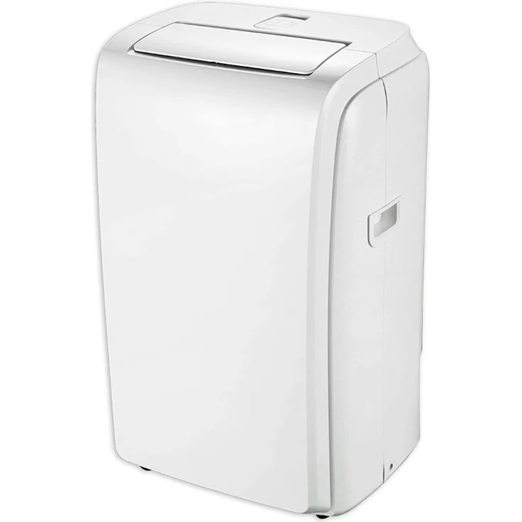 TCL TAC-12CHPB|KW Serie 4in1,12000 weiss – Bild 1