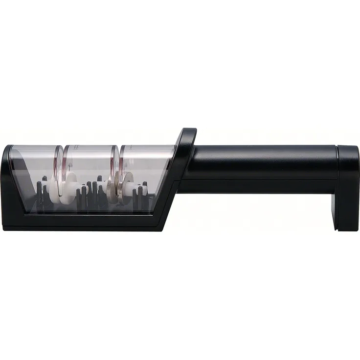 Miyabi 34536-007-0 Messerschärfer