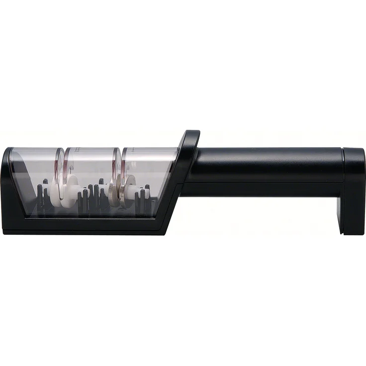 Miyabi 34536-007-0 Messerschärfer – Bild 1