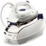 Philips GC 6068 Provapor Azur