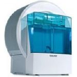 Beurer LW 100 Luftreiniger