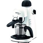 Amica CD 1011 Kaffeemaschine