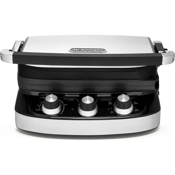 DeLonghi CGH902C