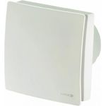 Maico Kleinraumventilator ECA 100 ipro KVZC