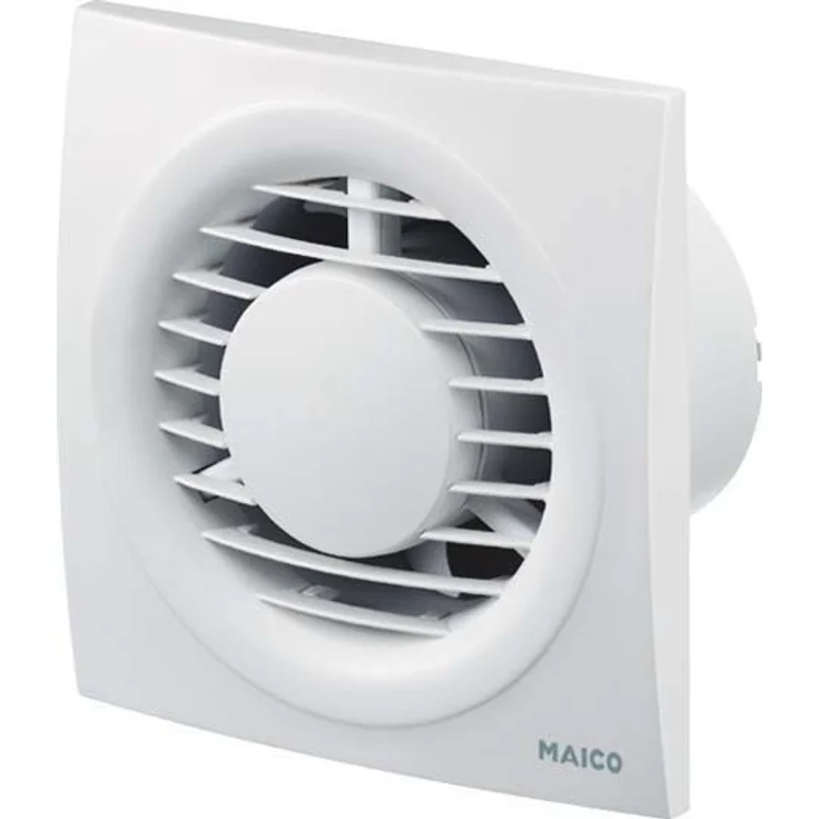Maico ECA piano Besonders leiser Kleinraumventilator - Standardausführung – Bild 1
