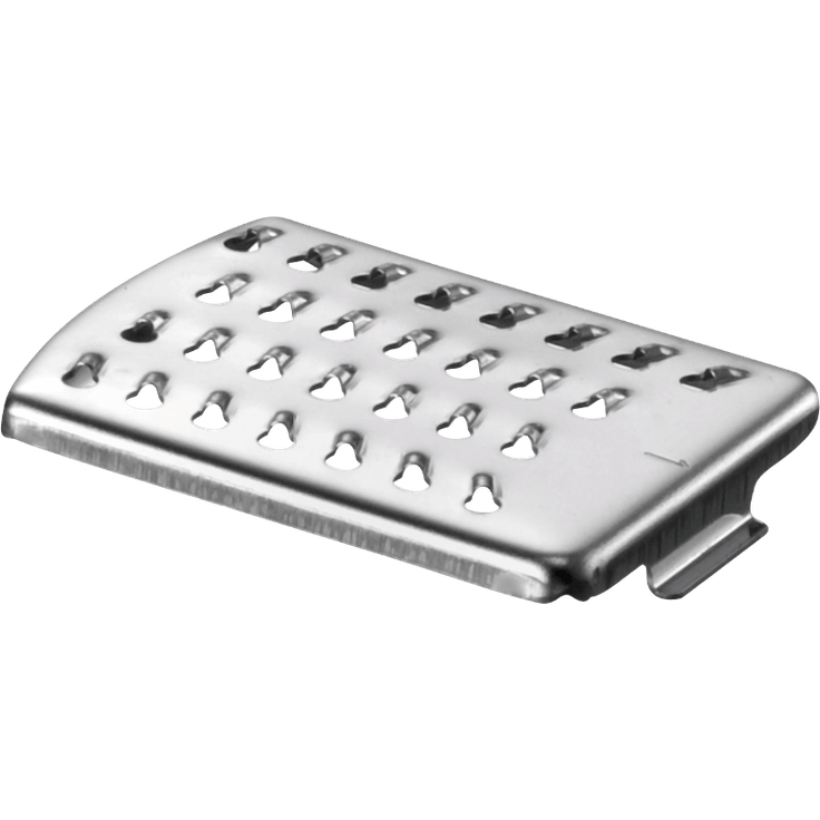 Unold ESGE Raspelscheibe Nr.1 (fein)