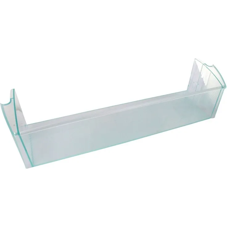 Liebherr Original Kühlschrank Flasche Regal