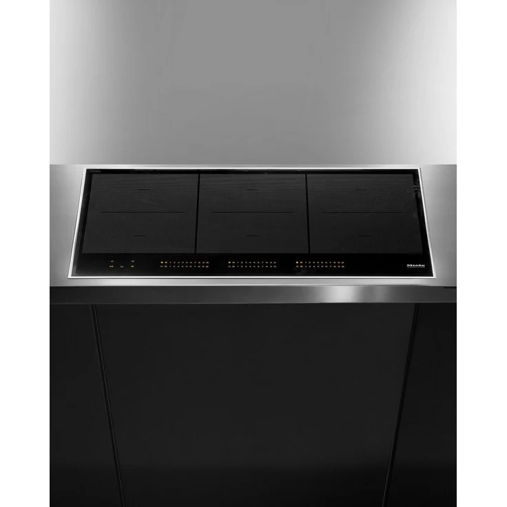 Miele KM 7575 FR – Bild 3
