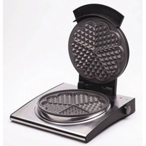 Bild für Lentz Aviken 907