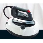 Saeco Revolux Chrom B 2021