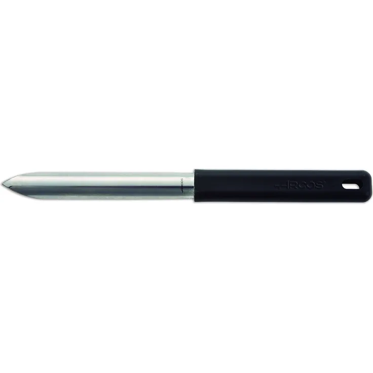 ARCOS Apple Corer, 4.5-Inch by ARCOS
