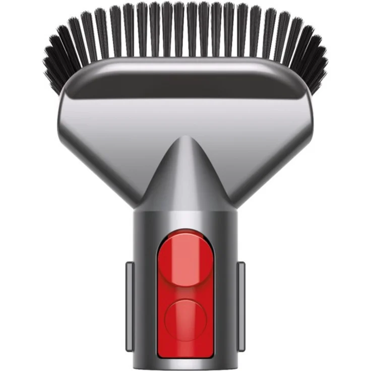 Dyson V11 Absolute Extra Handstaubsauger, 60 min Akkubetrieb im Eco-Modus, Akkuwechsel-Option – Bild 5