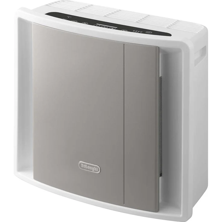 De'Longhi AC 100 Luftreiniger – Bild 1