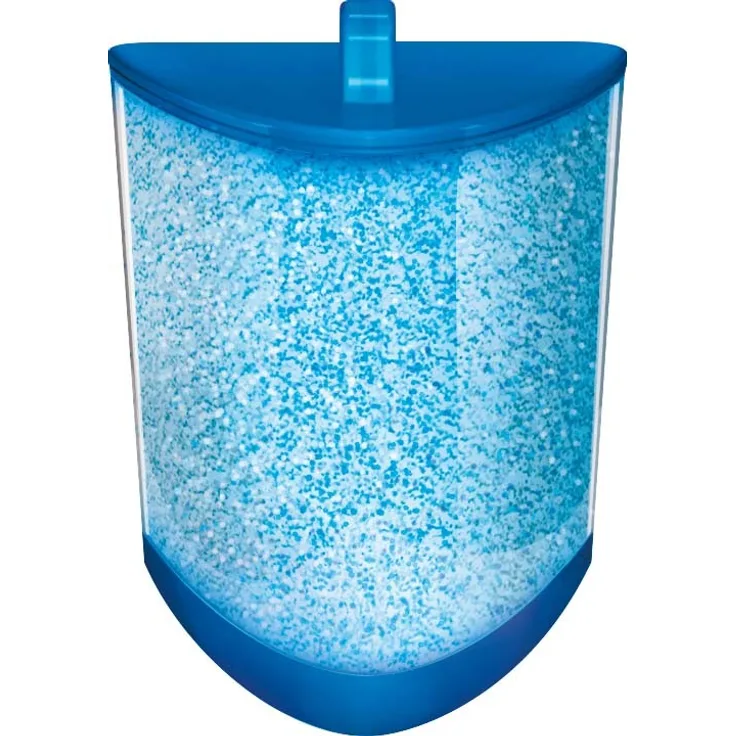 Tefal Moulinex xd9030e0 Antikalk Kartusche