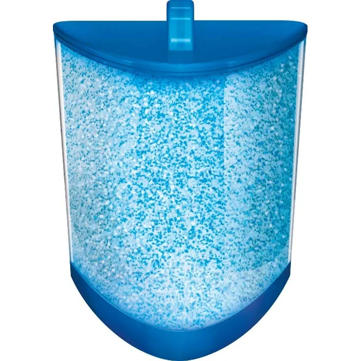 Tefal Moulinex xd9030e0 Antikalk Kartusche