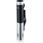 Severin SV 2450 Sous-Vide-Stick