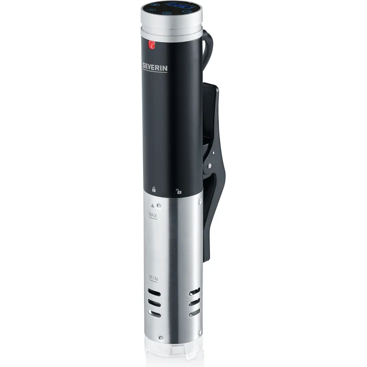 Severin SV 2450 Sous-Vide-Stick