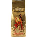 Barbera Caffè Mago, Espressobohnen, 1kg